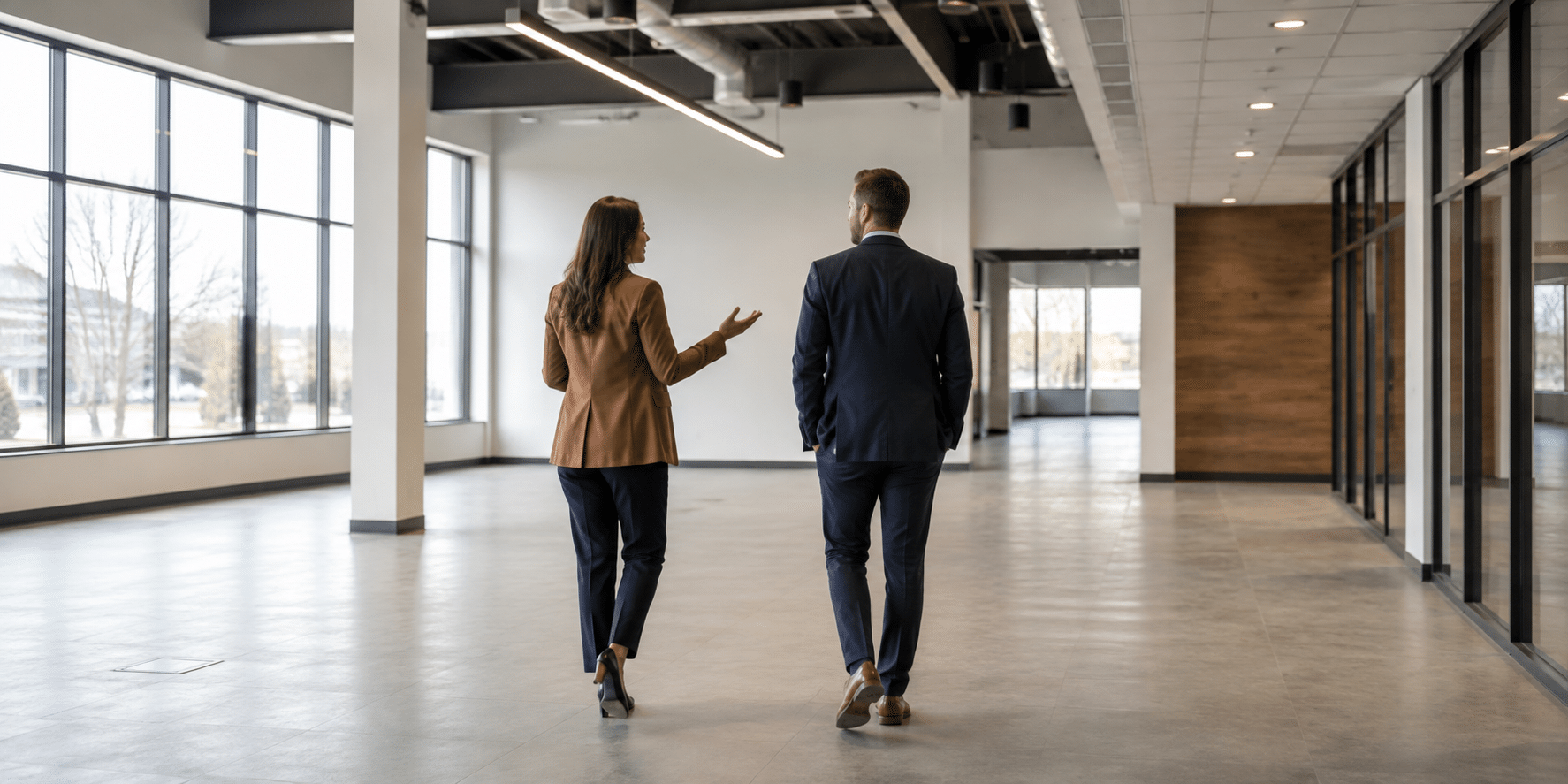 How We Help Tenants Plan and Protect What Matters