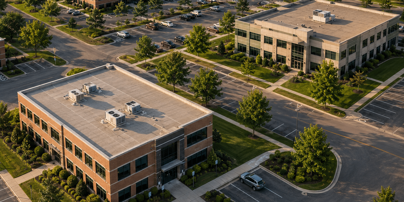 Planning for Property Growth NEW