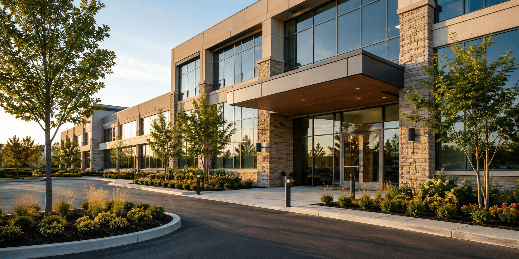 Protecting Property Value