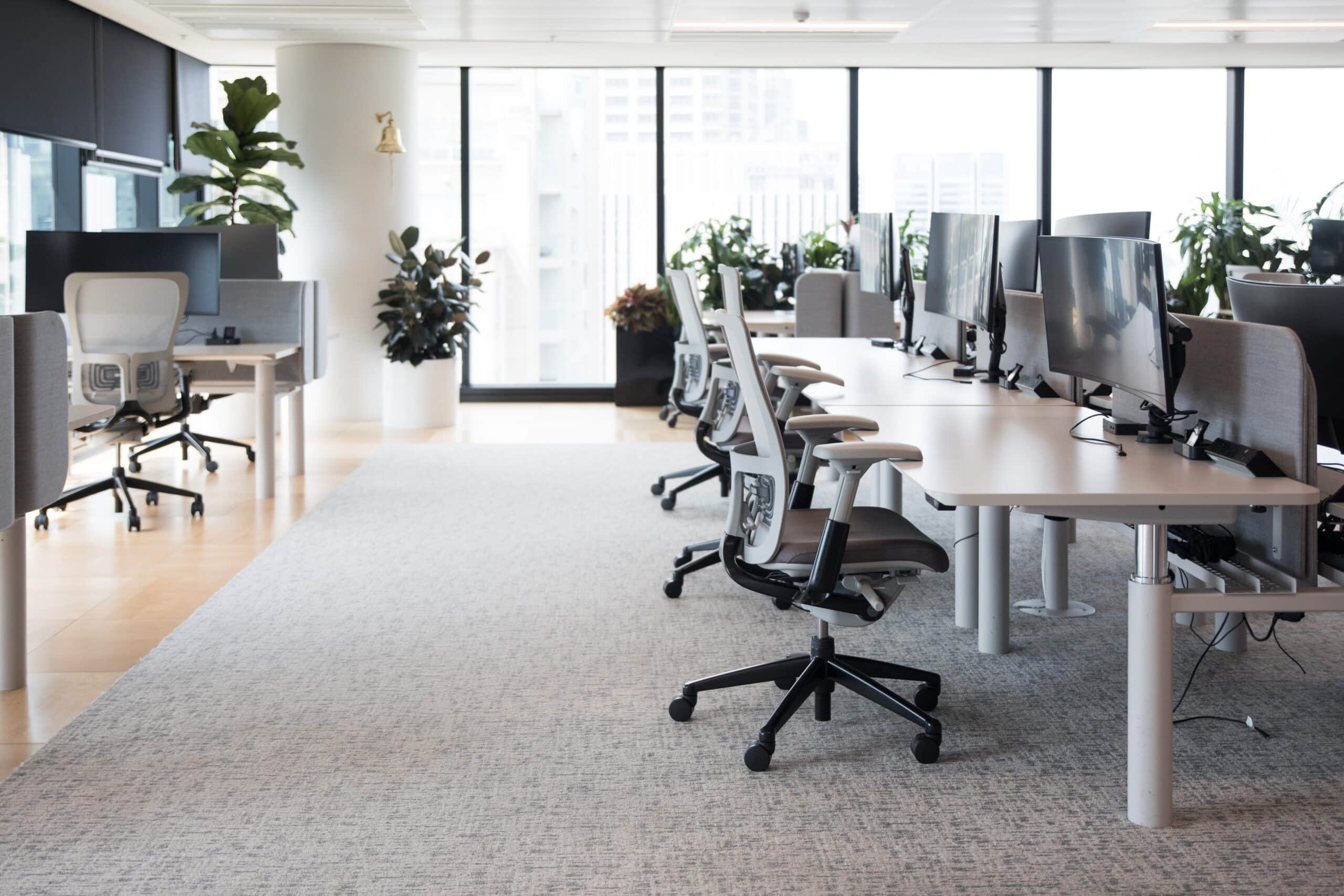 modern-office-2026-03-19-06-55-42-utc