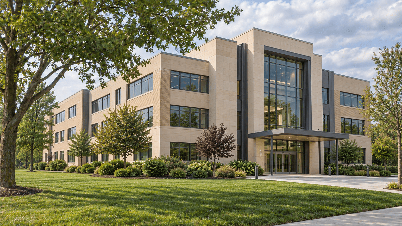 Emerald Direct Primary Care